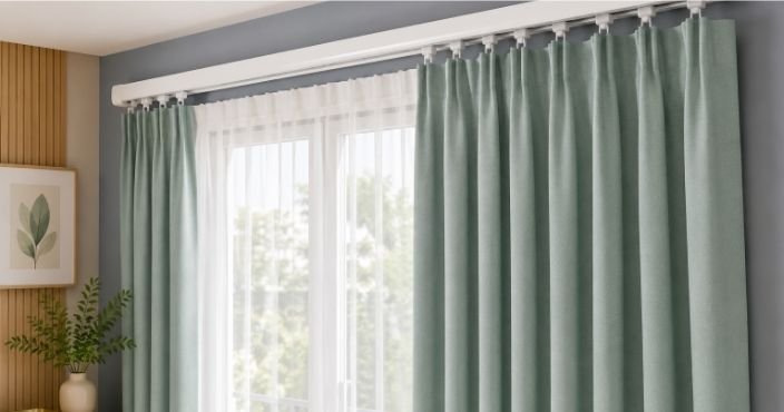 PVC Track Manufacturers in Bhiwandi