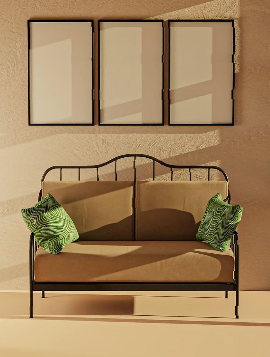 Best Sofa Manufacturer in Mumbai
