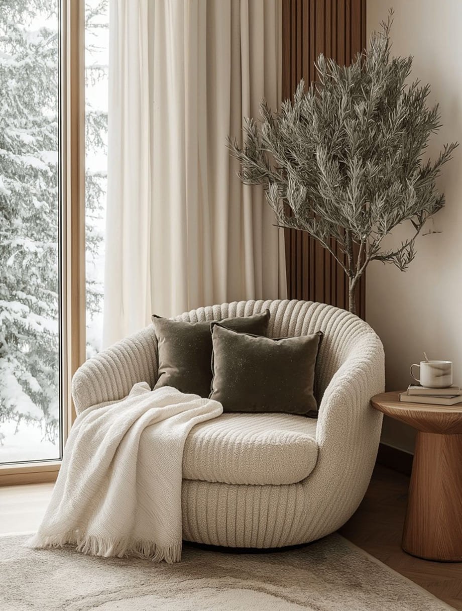Best Sofa Manufacturer in Vile Parle